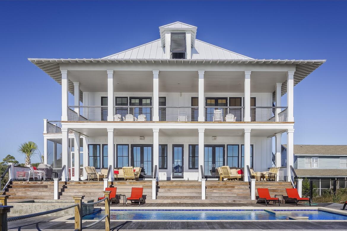 Homeowner Insurance